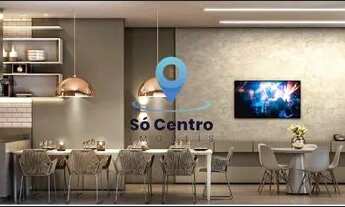 Imagem 3: Apartamento com 3 dormitórios à venda em Belo Horizonte