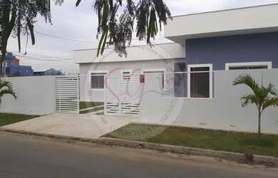 Imagem 3: 002 - Excelente Casa no Bairro Nova São Pedro