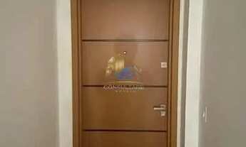 Imagem 6: Apartamento à venda, 55 m² por R$ 280.000,00 - Guilhermina - Praia Grande/SP