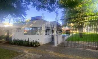 Imagem: APARTAMENTO NO RESIDENCIAL ALICE I