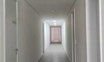 Imagem 4: SÃO PAULO - Apartamento Padrão - CAMPO BELO