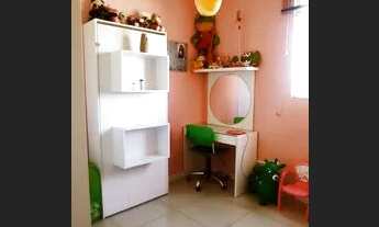 Imagem 4: Apartamento em Betim, Capelinha, 2 quartos