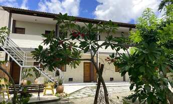 Imagem 7: Oportunidade de negócio a funcionar e a faturar