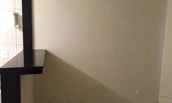 Imagem 7: Casa para alugar em Madureira