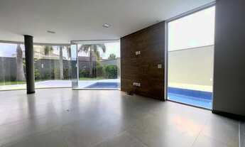 Imagem 2: Casa sobrado Damha V para venda! Direto com proprietário