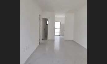 Imagem 2: Casa para venda possui 90 metros quadrados com 2 quartos em Eusebio - Eusébio - CE