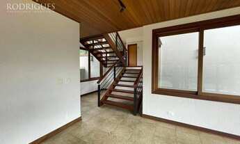 Imagem 7: Casa com 3 dormitórios à venda, 290 m² por R$ 3.200.000,00 - Jardim Flamboyant - Atibaia/S