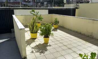 Imagem 4: APTO para vender na cidade de FORTALEZA-CE