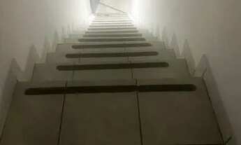 Imagem 2: Aluga-se um apartamento em Siderópolis com 4 Quartos e 1 Banheiro