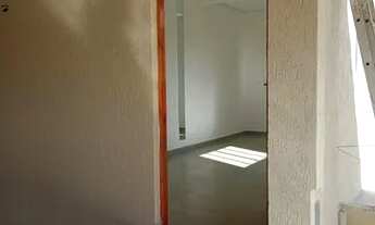 Imagem 3: Kitnet/casa para locação próximo ao metro reformada com 33 m² com 1 quarto