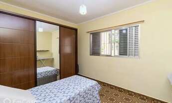 Imagem 4: Casa à venda em Sao Caetano do Sul