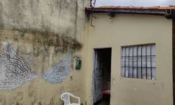 Imagem 4: Vendo casa Casa com 4 dormitórios