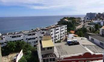 Imagem 4: RIO VERMELHO APARTAMENTO NOVO 1/4 VISTA MAR INFRAESTRUTURA