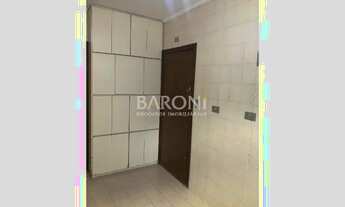 Imagem 7: São Paulo - Apartamento Padrão - Pinheiros