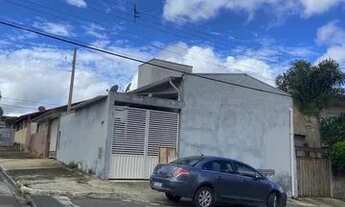 Imagem 3: Vende-se 2 casas