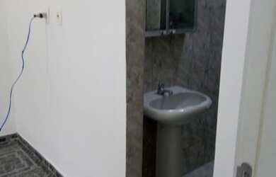 Imagem 3: Excelente casa na Estrada da Posse em Santíssimo BBC