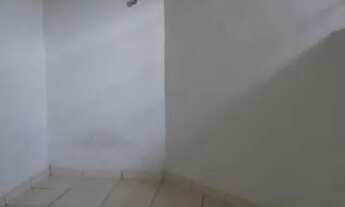 Imagem 7: Studio com 1 dormitório para alugar em Belo Horizonte