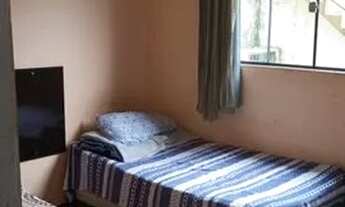 Imagem 5: Casa com 2 dormitórios à venda em Belo Horizonte