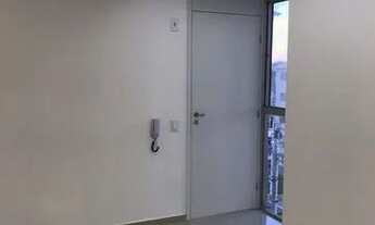 Imagem 3: Aluguel de Apartamento