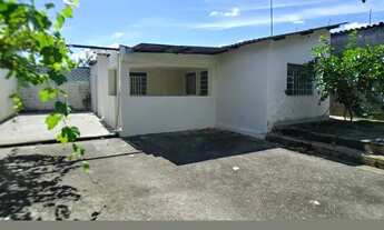 Imagem 3: Casa com 2 dormitórios para alugar em Belo Horizonte