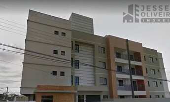 Imagem 2: Curitiba - Apartamento Padrão - Lindóia