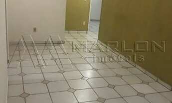 Imagem 4: Apartamento para venda tem 98 metros quadrados com 3 quartos em Nova Parnamirim - Parnamir