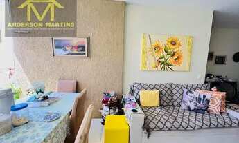 Imagem 11: 3 Dormitórios C/suíte * Sala * Cozinha * Banheiro *Área de serviço* Cód: 22522 z