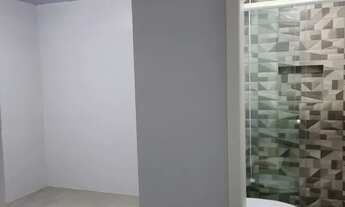 Imagem: Kit Net Nova