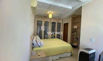 Imagem 6: Arne 12 ( 106 Norte ) - Apartamento com 1 suíte