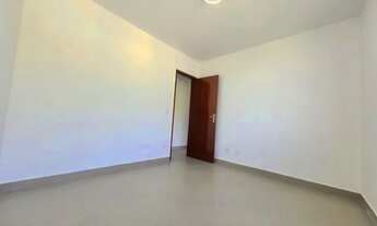 Imagem 7: Asset Imóveis aluga apartamento, 80m², de 2 quartos por R$ 1570,00 na Mario Viana - Santa