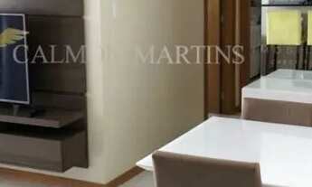 Imagem: Apartamento 2 quartos, suíte, varanda em