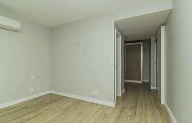 Imagem 7: Apartamento para aluguel tem 84 metros quadrados com 2 quartos em Jardim Lindóia - Porto A