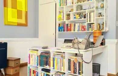 Imagem 6: Casa / Sobrado para Venda em São Paulo, Jardim Guedala, 4 dormitórios, 2 suítes, 5 banheir