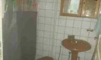 Imagem 7: Vendo ou troco duas casas e uma kitinet