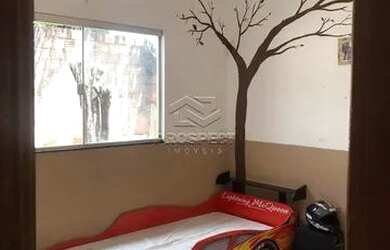 Imagem 7: UBERLANDIA - Casa Padrão - Granada