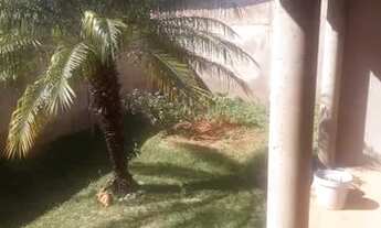 Imagem 3: Casa a venda no Distrito de Nova Esperança-Montes Claros