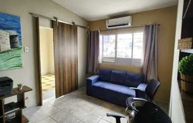 Imagem 2: Casa no Salgado Filho 62861