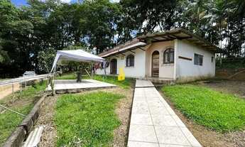 Imagem: Próximo ao centro