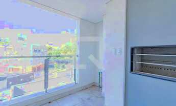 Imagem 7: Apartamento à Venda - Nossa Sra das Graças, 2 Quartos, 72 m2