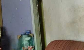 Imagem: Vende-se ou troco casa