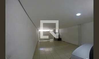 Imagem 2: Casa à Venda - Vila Amália, 3 Quartos, 263 m2