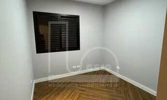 Imagem 6: Apartamento para venda possui 82 metros quadrados com 3 quartos em Perdizes - São Paulo