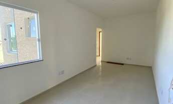 Imagem 4: Apartamento em Santo Elias - Mesquita para venda