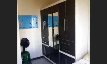 Imagem 7: ALUGO apto todo mobiliado - Proximo a faculdade unijorge PARALELA