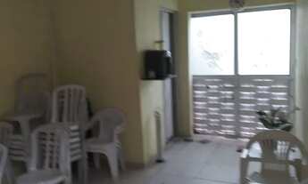 Imagem 4: Estúdio com 1 banheiro CHAMAR SE REALMENTE HOUVER INTERESSE