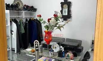 Imagem 6: Apartamento à venda no bairro Vila Mafra - São Paulo/SP, Zona Leste