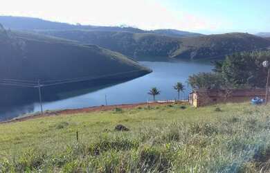 Imagem 3: CONSTRUA SUA CASA DE CAMPO