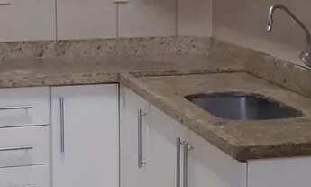 Imagem 5: Apt SQN 312 3 qts depend. R$ 3.000,00