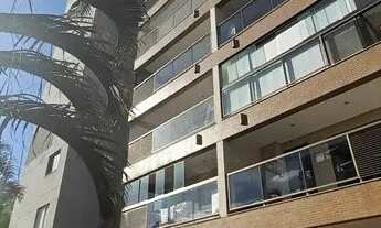 Imagem 6: Apartamento para venda possui 74 m2 com 2 quartos - Freguesia