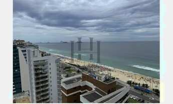 Imagem 4: Apartamento com 1 dormitório para alugar em Rio De Janeiro